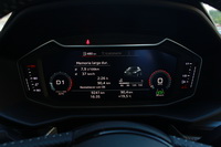 foto: Prueba Audi A1 Sportback 30 TFSI 2019_29.JPG
